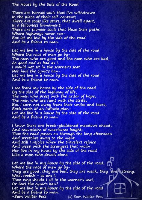 phi beta sigma fraternity hymn|phi beta sigma poems.